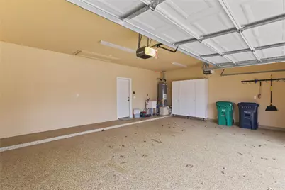 9116 Perimeter Street, Denton, TX 76207 - Photo 26