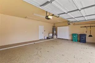 9116 Perimeter St, Denton, TX 76207 - Photo 26