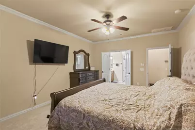 9116 Perimeter Street, Denton, TX 76207 - Photo 20