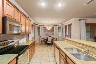 9116 Perimeter St, Denton, TX 76207 - Photo 10