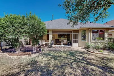 9116 Perimeter Street, Denton, TX 76207 - Photo 16