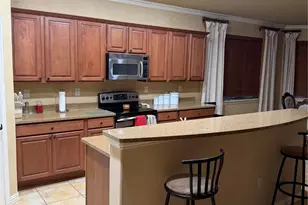 9116 Perimeter St, Denton, TX 76207 - Photo 6