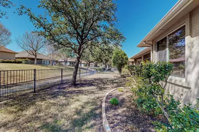9116 Perimeter Street, Denton, TX 76207 - Photo 18