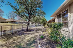 9116 Perimeter St, Denton, TX 76207 - Photo 18