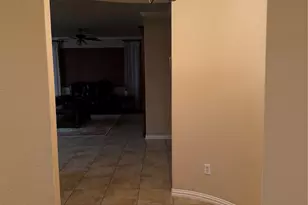 9116 Perimeter St, Denton, TX 76207 - Photo 12