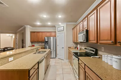 9116 Perimeter Street, Denton, TX 76207 - Photo 14