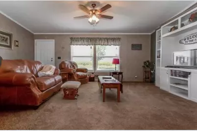 764 County Road 3422, Bynum, TX 76631 - Photo 2