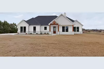 598 Fm 981, Trenton, TX 75490 - Photo 2