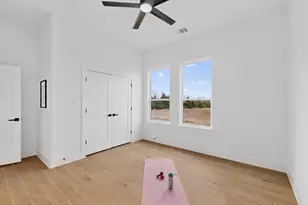 598 FM981, Trenton, TX 75490 - Photo 24