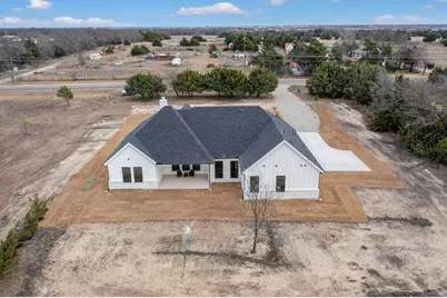 598 Fm 981, Trenton, TX 75490 - Photo 38