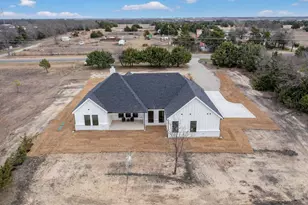 598 FM981, Trenton, TX 75490 - Photo 38