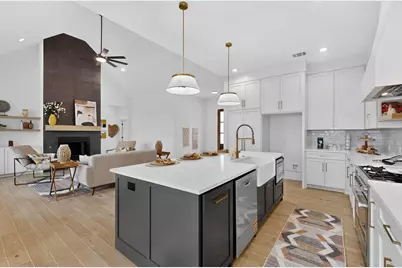 598 Fm 981, Trenton, TX 75490 - Photo 12