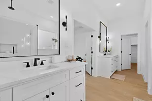 598 FM981, Trenton, TX 75490 - Photo 20