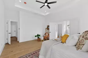 598 FM981, Trenton, TX 75490 - Photo 18