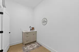 598 FM981, Trenton, TX 75490 - Photo 32