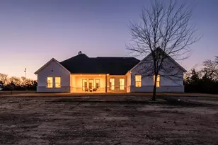 598 FM981, Trenton, TX 75490 - Photo 36