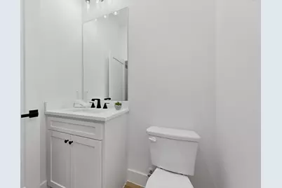 598 Fm 981, Trenton, TX 75490 - Photo 28