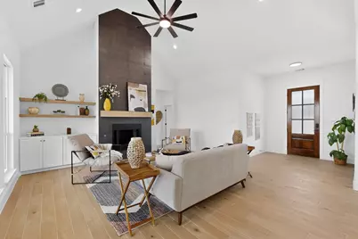 598 Fm 981, Trenton, TX 75490 - Photo 10