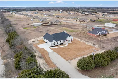 598 Fm 981, Trenton, TX 75490 - Photo 4