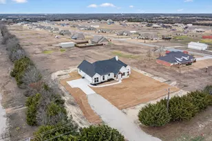 598 FM981, Trenton, TX 75490 - Photo 4