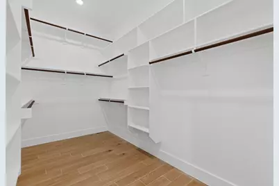 598 Fm 981, Trenton, TX 75490 - Photo 22