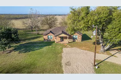 19450 Valentine Road, Kemp, TX 75143 - Photo 16
