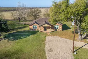 19450 Valentine Rd, Kemp, TX 75143 - Photo 16