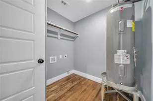 19450 Valentine Rd, Kemp, TX 75143 - Photo 16