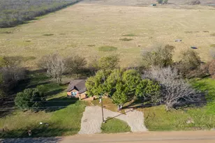 19450 Valentine Rd, Kemp, TX 75143 - Photo 18