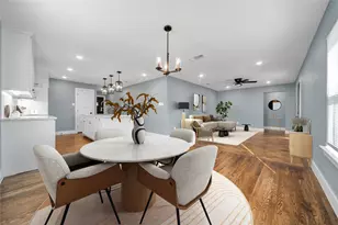 19450 Valentine Rd, Kemp, TX 75143 - Photo 4