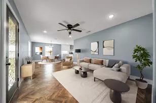 19450 Valentine Rd, Kemp, TX 75143 - Photo 2