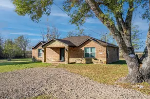 19450 Valentine Rd, Kemp, TX 75143 - Photo 22