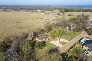 19450 Valentine Rd, Kemp, TX 75143 - Photo 18