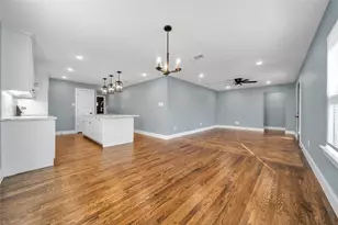 19450 Valentine Rd, Kemp, TX 75143 - Photo 6