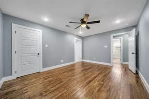 19450 Valentine Rd, Kemp, TX 75143 - Photo 12