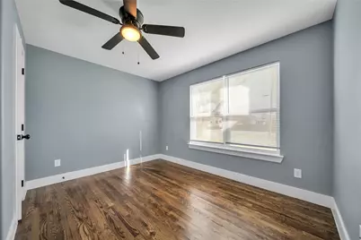 19450 Valentine Road, Kemp, TX 75143 - Photo 10