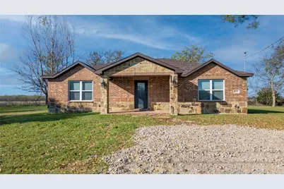 19450 Valentine Road, Kemp, TX 75143 - Photo 20