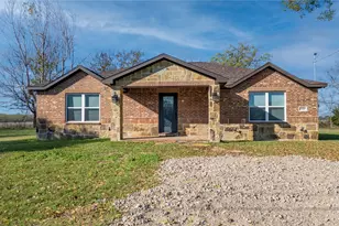 19450 Valentine Rd, Kemp, TX 75143 - Photo 20