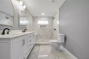 19450 Valentine Rd, Kemp, TX 75143 - Photo 14