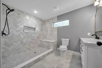 19450 Valentine Road, Kemp, TX 75143 - Photo 12