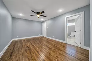 19450 Valentine Rd, Kemp, TX 75143 - Photo 8