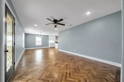 19450 Valentine Road, Kemp, TX 75143 - Photo 2