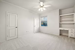 6609 Riverhill Dr, Plano, TX 75024 - Photo 34