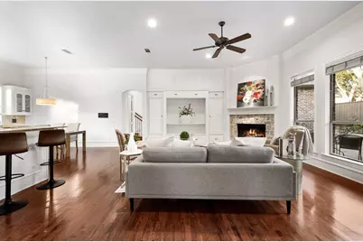 6609 Riverhill Drive, Plano, TX 75024 - Photo 20