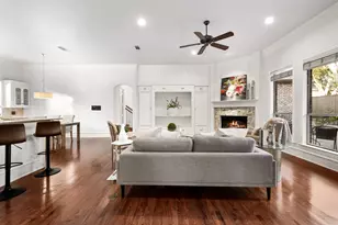 6609 Riverhill Dr, Plano, TX 75024 - Photo 20