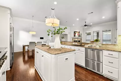 6609 Riverhill Drive, Plano, TX 75024 - Photo 14