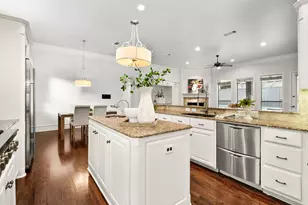 6609 Riverhill Dr, Plano, TX 75024 - Photo 14