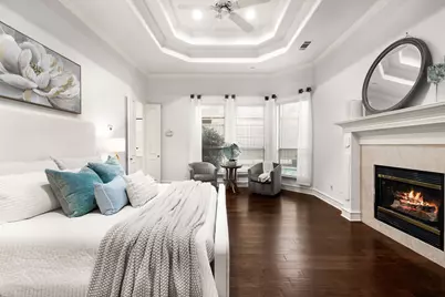 6609 Riverhill Drive, Plano, TX 75024 - Photo 24