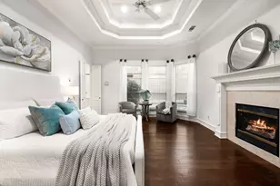 6609 Riverhill Dr, Plano, TX 75024 - Photo 24