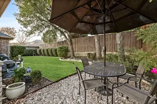 6609 Riverhill Dr, Plano, TX 75024 - Photo 38